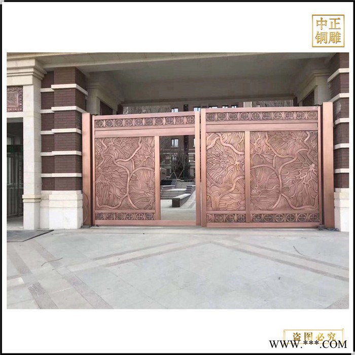 中正铜雕 廉政主题浮雕壁画社会主义核心价值观公告栏广告牌浮雕墙壁浮雕图5