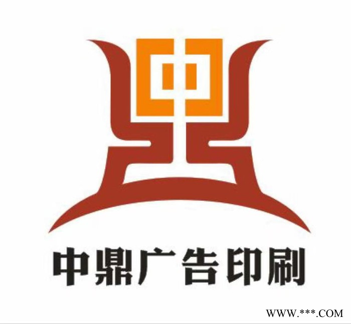 昆山地区广告设计印刷，门头招牌制作安装，名片，画册，海报，单页，发光字，水晶字，亚克力字，标识铭牌