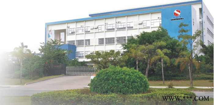 深圳A4金属打印机金属盘打印机金属片挂牌标牌彩印UV打印机图3