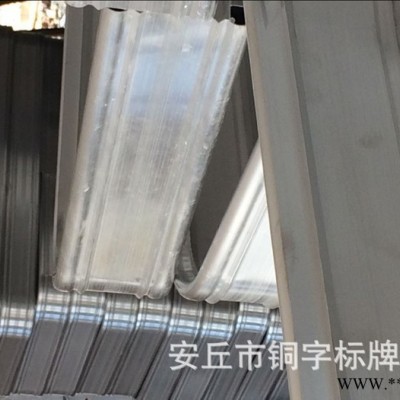 灯杆灯箱生产厂家 路杆广告牌 灯杆道旗 中国结广告灯箱出货快