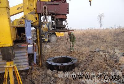 电力杆、钢管桩基础及LED广告牌图2