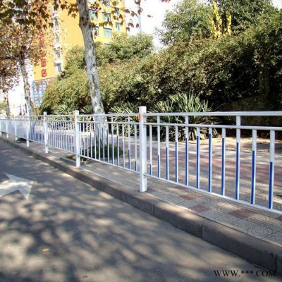 市政围墙护栏  市政公路护栏  广告牌市政护栏