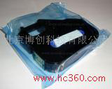 供应佳能标牌机，c-460p线缆标牌打字机，凯普丽标挂牌机，pp-rc3bkf图2