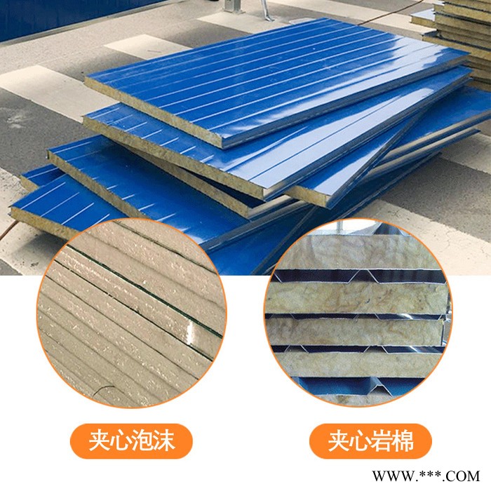 浙江PVC市政围挡 工程防撞设施PVC地铁隔离加厚施工防护围挡定制**