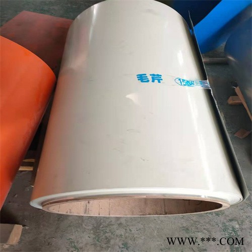 酒吧台用铝板广告牌用铝板山东焱润供应商家图2