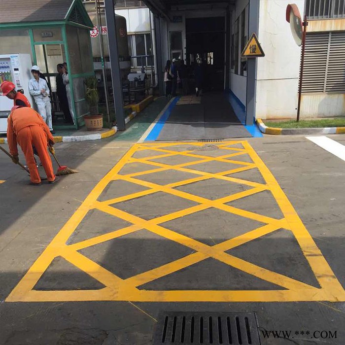 深圳pvc围挡工地隔离安全pvc围栏光明新区图2