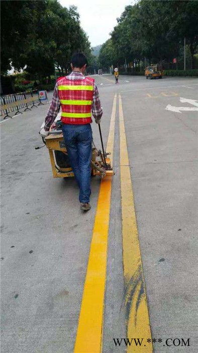 深圳pvc围挡工地隔离安全pvc围栏光明新区图3