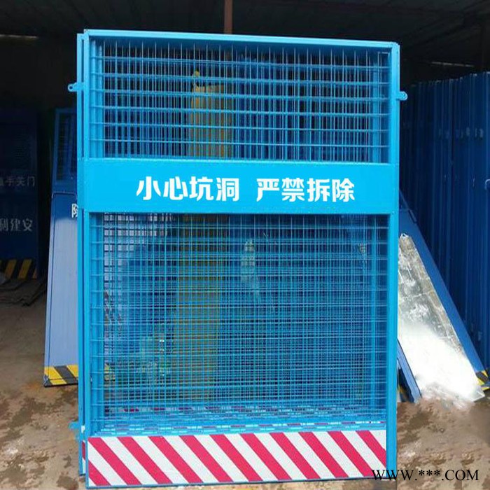 振鼎 地铁围挡安全网 抗氧化地铁安全网 PVC地铁安全网 ** 贵州图6