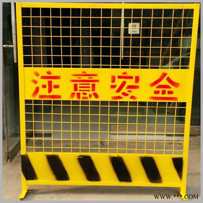 振鼎 地铁围挡安全网 抗氧化地铁安全网 PVC地铁安全网 ** 贵州图3