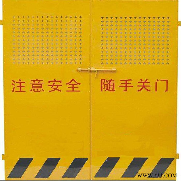 振鼎 地铁围挡安全网 抗氧化地铁安全网 PVC地铁安全网 ** 贵州图5