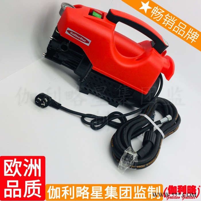 清洁设备广州罐体广告牌罐车管路管道内壁广西清洗机高压图6
