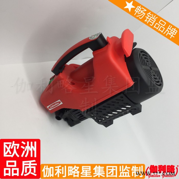 清洁设备广州罐体广告牌罐车管路管道内壁广西清洗机高压图4