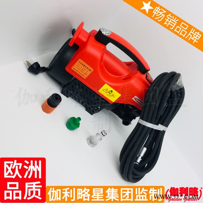 清洁设备广州罐体广告牌罐车管路管道内壁广西清洗机高压图7