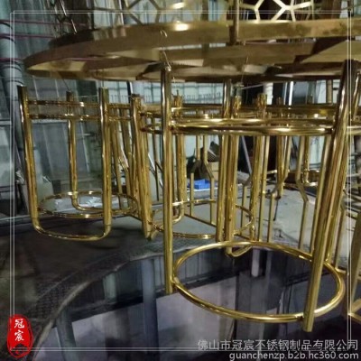 户外广告牌 展示架布告栏 服装展示架货架 不锈钢面包柜 304不锈钢户外广告牌 304不锈钢户外广告牌