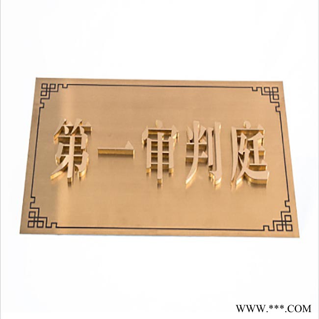加气站品牌立柱灯箱广告牌板 民营站立柱灯箱亚克力面板图6