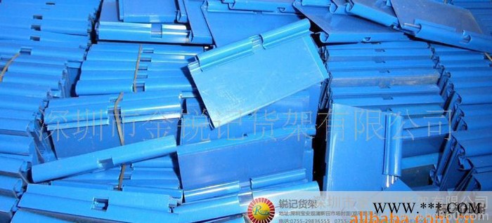 深圳挂钩挂牌｜标价牌|价格牌|深圳货架|锐记货架图3