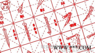 全自动丝网印刷分切一体机 适用于玻璃铝板广告牌等大规格印刷丝印机图2