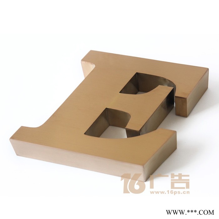 广告牌图2