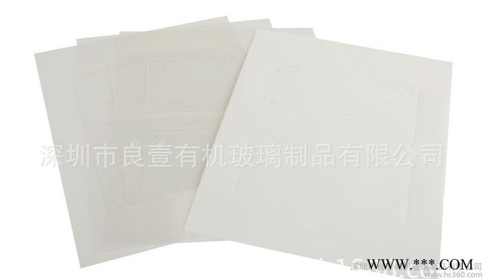 玻璃广告牌,亚克力广告牌,墙面广告牌,玻璃a4广告牌,公司公告牌,