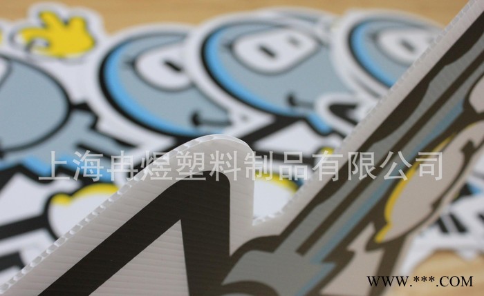 钥匙广告牌 人像广告牌图1