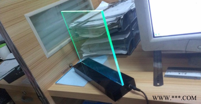 发光广告牌,led彩色广告牌,彩色广告牌,led广告牌,发光广告牌/LED图2