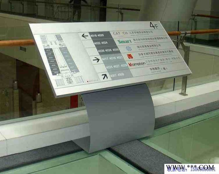 国圣007广告牌工艺、画面、材质、都可以订制