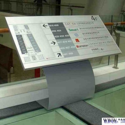 国圣007广告牌工艺、画面、材质、都可以订制