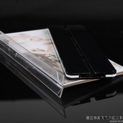 供应likecao曹喜欢MT-曹喜欢pop牌广告牌台卡