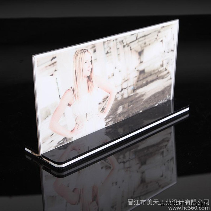 供应likecao曹喜欢MT-曹喜欢pop牌广告牌台卡图2