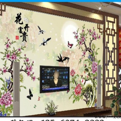 福建玻璃彩色移门浙江瓷砖背景墙打印机亚克力广告牌喷绘机