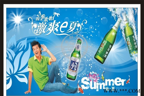 人气火爆 的美尔印小型印刷机可印广告牌图2
