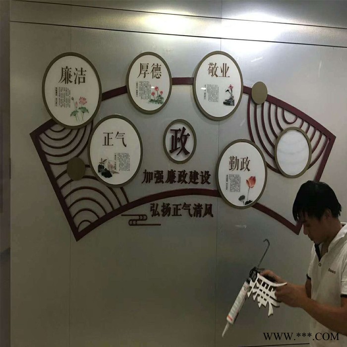 上盛科技ss-9060UV打印机广告牌打印机U盘LOGO打印机保温杯玻璃盖打印机3D数码印刷机图8
