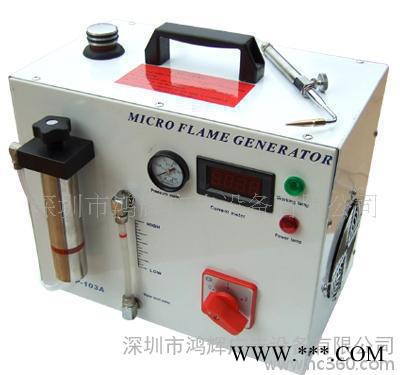 抛光机 广告牌有机玻璃专用设备抛光机 800W图2