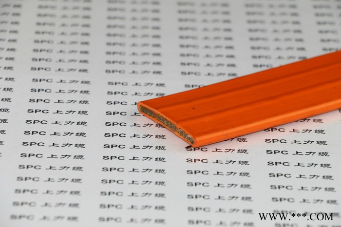 SPCFLAT-LED-Y超薄广告牌  LED灯箱组合排线_电力电缆图3