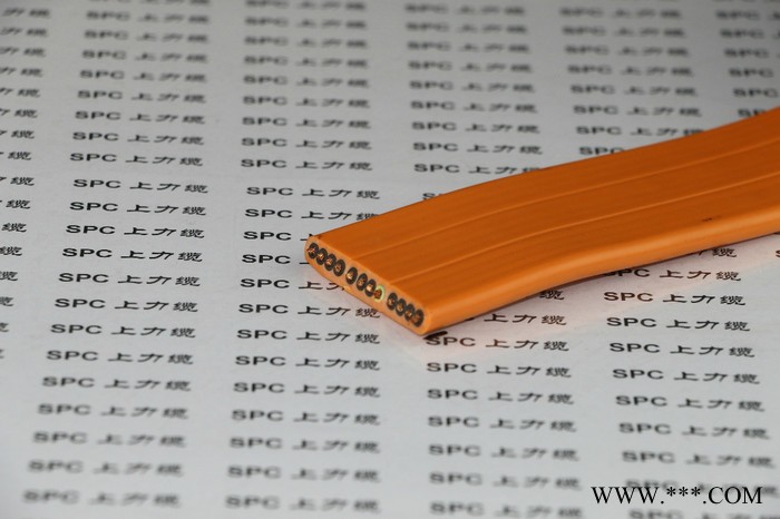 SPCFLAT-LED-Y超薄广告牌  LED灯箱组合排线_电力电缆