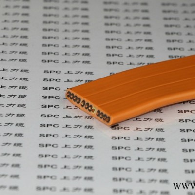 SPCFLAT-LED-Y超薄广告牌  LED灯箱组合排线_电力电缆