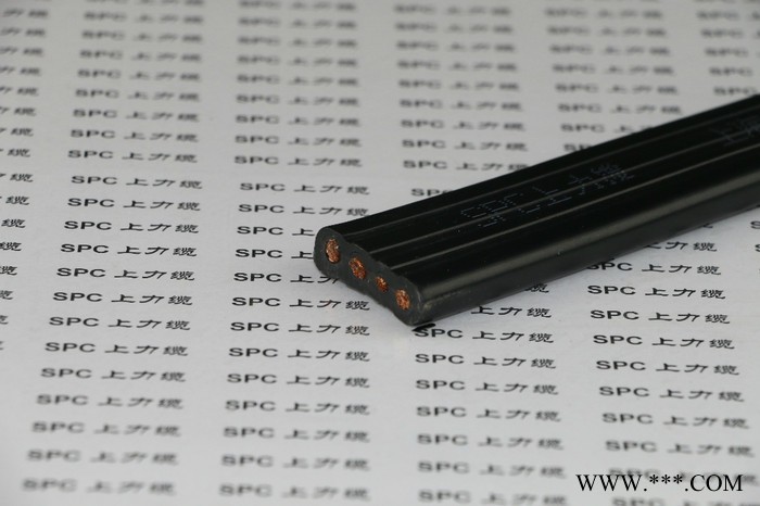 SPCFLAT-LED-Y超薄广告牌  LED灯箱组合排线_电力电缆图2