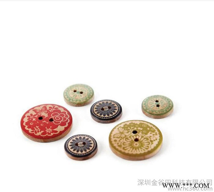 双喷头平板打印机，手机壳，电视背景墙，广告牌，标识标牌亚克力图3
