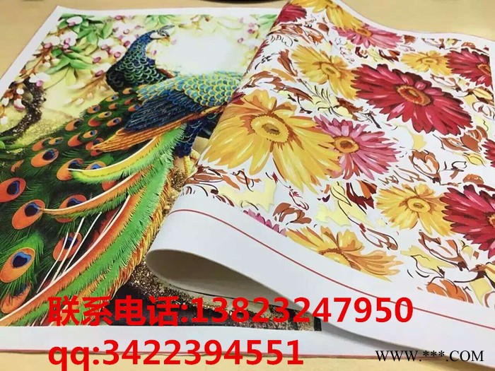 2500PVC塑料金属铝板标牌广告牌打印机_印刷机械生产厂家
