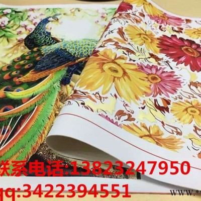 2500PVC塑料金属铝板标牌广告牌打印机_印刷机械生产厂家