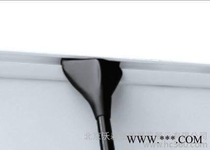 广告牌 铝合金 展示牌 展览器材珠宝店、服装店商 GH-20ST图3