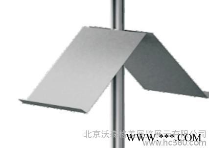 广告牌 铝合金 展示牌 展览器材珠宝店、服装店商 GH-20ST图2