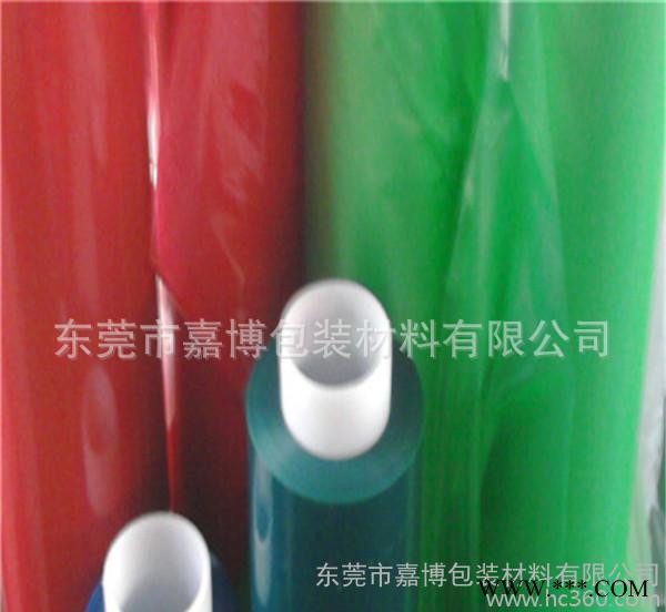广告牌保护膜 标识牌/指示牌PC/亚克力塑料板材PE静电保护图2