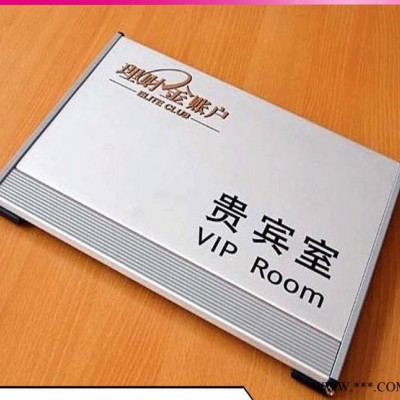 深圳汉拓数码亚克力标牌标识打印机PVC广告牌UV平板打印机