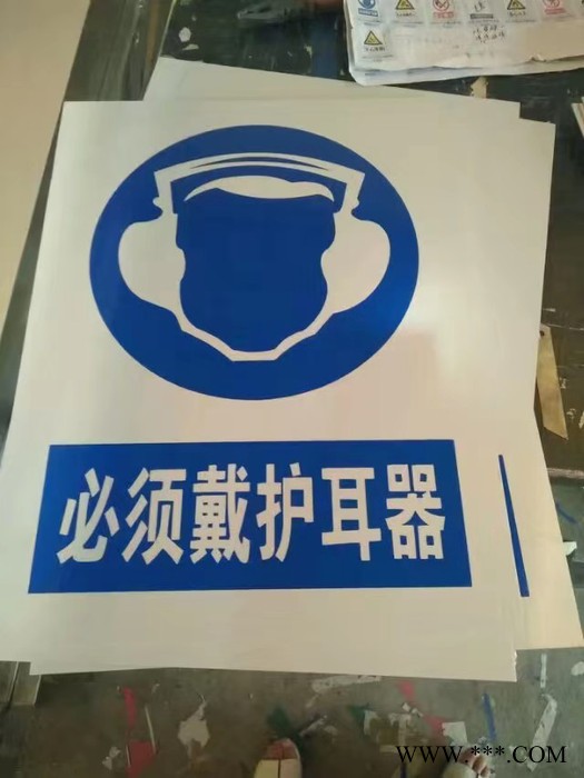 甘肃威盾交通标识牌广告牌厂家 甘肃交通标志标牌厂家图3