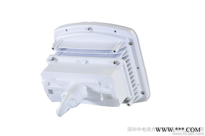 LED防爆灯具 20W 可用于广告牌 机电房 有防暴认证图2