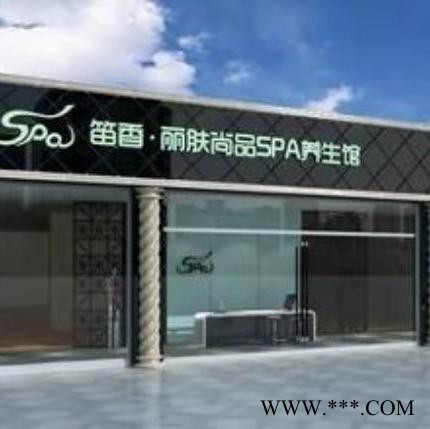 沈阳定制创意门头牌匾招牌门头灯箱广告牌 展示牌户外门头店招定做批发图5