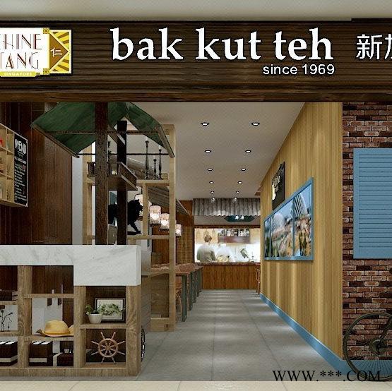 沈阳定制创意门头牌匾招牌门头灯箱广告牌 展示牌户外门头店招定做批发