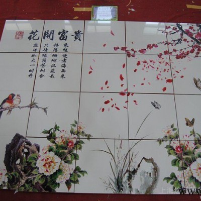 供应**玻璃推拉门背景墙广告牌精工AveniretokuUV2030打印机