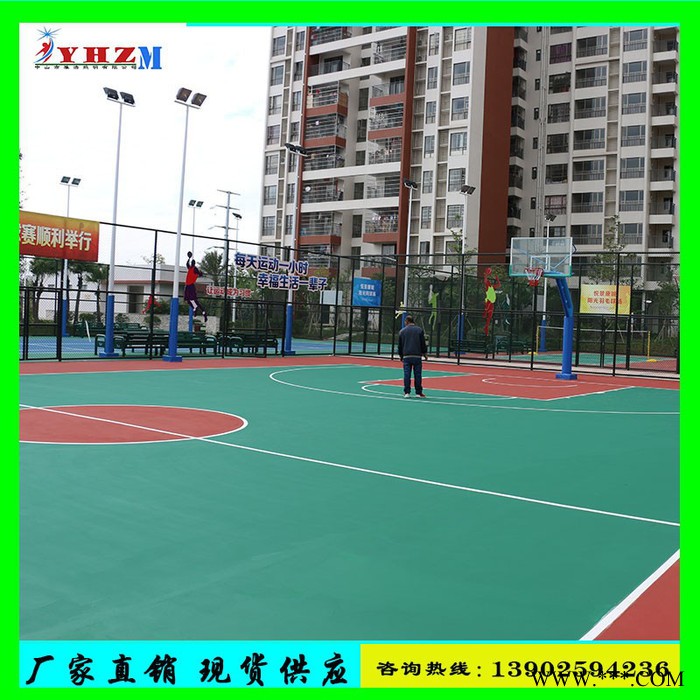 Q235灯杆广告图片 户外钢材灯杆广告牌 6米灯杆旗尺寸图2